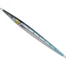 Блесна SAVAGE GEAR 3D Needle Jig 19см 80г sinking sardine PHP 63970