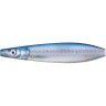 Блесна SAVAGE GEAR LT Seeker ISP 70 13g 02-Blue Silver 62188