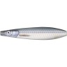 Блесна SAVAGE GEAR LT Seeker ISP 75 18g 01-Sandeel 62192