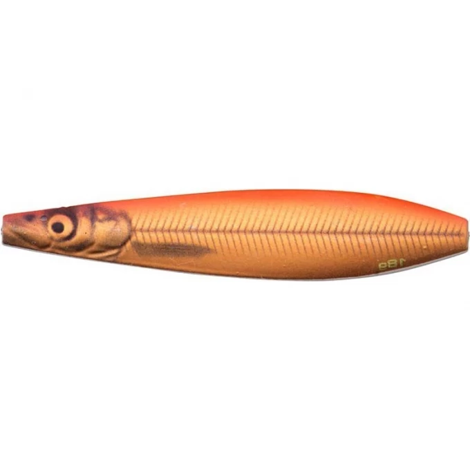 Блесна SAVAGE GEAR LT Seeker ISP 90 24g 05-Red Copper 62201 Блесна SAVAGE GEAR LT Seeker ISP 90 24g 05-Red Copper 62201