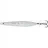 Блесна SAVAGE GEAR Seeker ISP 87mm 16g NL 05-White Pearl 55347
