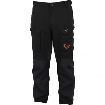 Брюки SAVAGE GEAR Xoom Trousers M