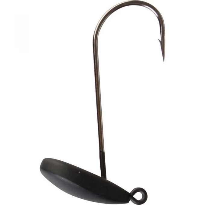 Джигер SAVAGE GEAR 3D Crayfish Stand Up Jighead size L 12g #3/0 2pcs 47110 Джигер SAVAGE GEAR 3D Crayfish Stand Up Jighead size L 12g #3/0 2pcs 47110