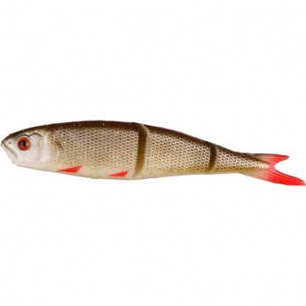 Фильм SAVAGE GEAR Soft 4Play Instructional DVD Фильм SAVAGE GEAR Soft 4Play Instructional DVD