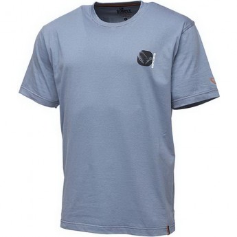 Футболка SAVAGE GEAR Simply Savage Cos Tee Short S Футболка SAVAGE GEAR Simply Savage Cos Tee Short S