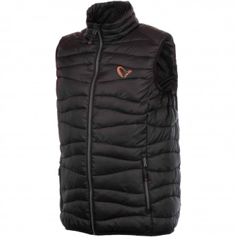 Жилет SAVAGE GEAR Simply Savage Lite Vest S