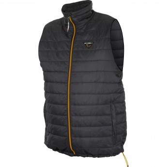 Жилет SAVAGE GEAR ThermoLite M Black
