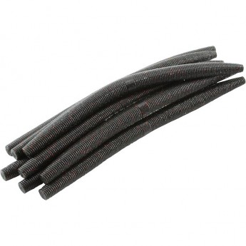 Мягкая приманка SAVAGE GEAR 3D ARMOR TUBE 14см 10г SINKING WATERMELON RED 8PCS