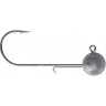 Набор джигеров SAVAGE GEAR Ball Jig Head 7.5g #10/0 Bulk 25pcs 61948
