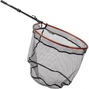 Подсачек SAVAGE GEAR Easy-Fold Net S 51 х 46 х 40см 57-90см 2шт