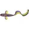 Приманка SAVAGE GEAR 3D Burbot 250 25cm 75g FS 05-Purple Haze 53827