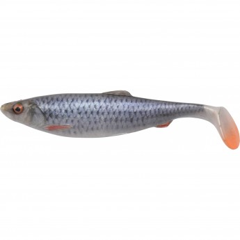 Приманка SAVAGE GEAR 3D LB Herring Shad 19cm 45g Roach
