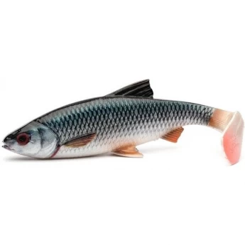 Приманка SAVAGE GEAR 3D LB River Roach 22cm 125g 10pcs roach