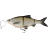 Приманка SAVAGE GEAR 3D Linethru Roach 25cm 200g SS 03-Bream 53756