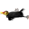 Приманка SAVAGE GEAR 3D Suicide Duck 105 10.5cm 28g 03-Coot 53732