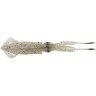 Приманка SAVAGE GEAR 3D TPE Swim Squid 188mm 63g Green Eye 1pcs 62433