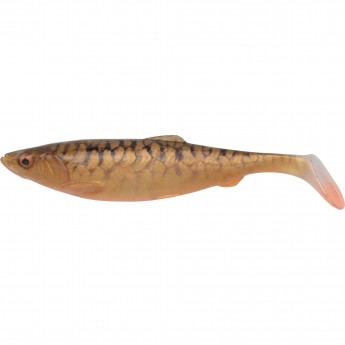 Приманка SAVAGE GEAR 4D Herring Shad 19cm 45g 20pcs Carp (Bulk)