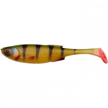 Приманка SAVAGE GEAR Craft Shad 72 Perch