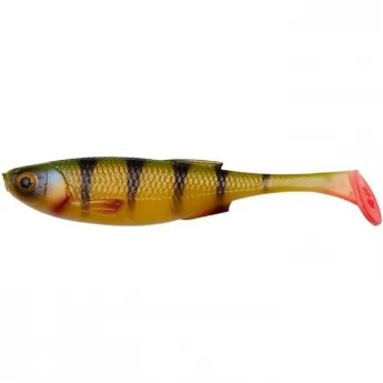 Приманка SAVAGE GEAR Craft Shad 72 Perch