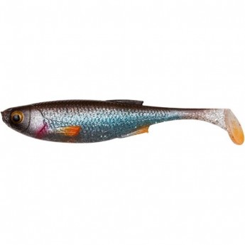 Приманка SAVAGE GEAR Craft Shad 72 Roach