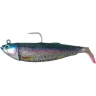 Приманка SAVAGE GEAR Cutbait Herring Kit 20cm 270g Real Herring UV
