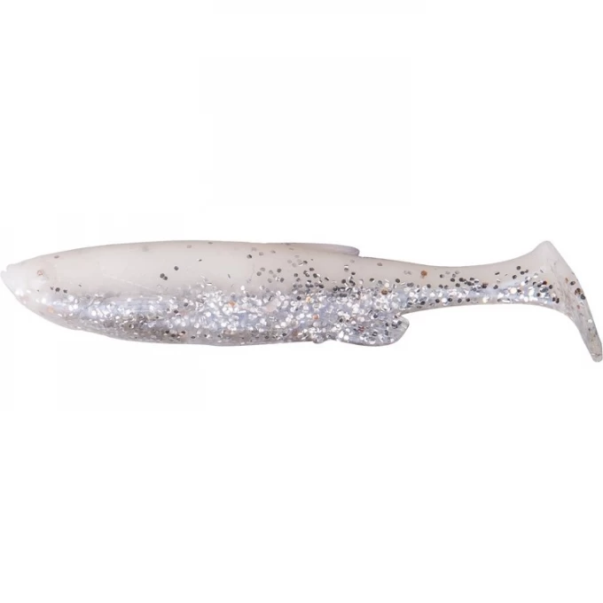 Приманка SAVAGE GEAR LB 3D F-Minnow T-Tail 10.5 05-White Silver 50462-001 Приманка SAVAGE GEAR LB 3D F-Minnow T-Tail 10.5 05-White Silver 50462-001