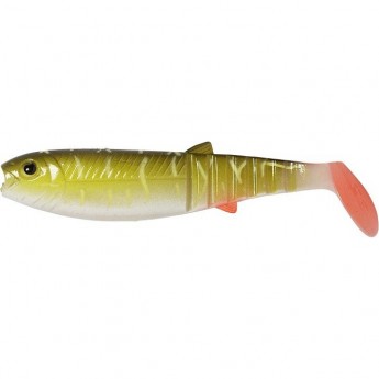 Приманка SAVAGE GEAR LB Cannibal 10 Pike