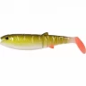 Приманка SAVAGE GEAR LB Cannibal 10cm Bulk 9g 70pcs Pike 58992