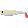 Приманка SAVAGE GEAR LB Cannibal 15 Clown 61867-001