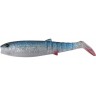 Приманка SAVAGE GEAR LB Cannibal 15cm Bulk 33g 40pcs Roach 61862