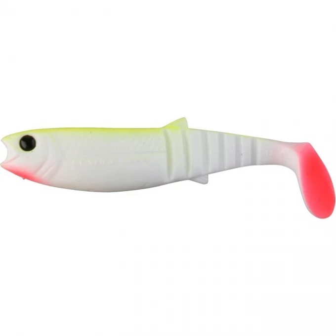 Приманка SAVAGE GEAR LB Cannibal 6.8 1шт Clown 45114-001