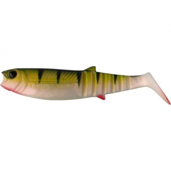 Приманка SAVAGE GEAR LB Cannibal 6.8 Perch