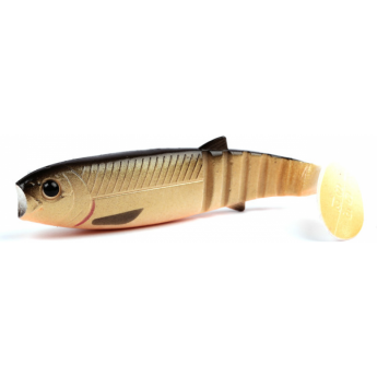 Приманка SAVAGE GEAR LB Cannibal 8 Dirty Roach