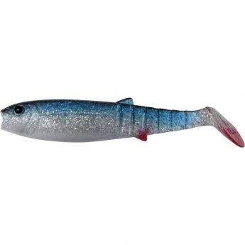 Приманка SAVAGE GEAR LB Cannibal 8 Roach