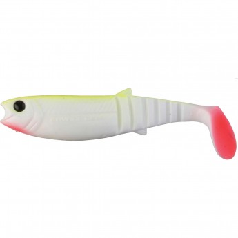 Приманка SAVAGE GEAR LB Cannibal 8cm Bulk 5g 72pcs Clown