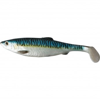 Приманка SAVAGE GEAR LB Herring Shad 32 230g 33-Mackrel