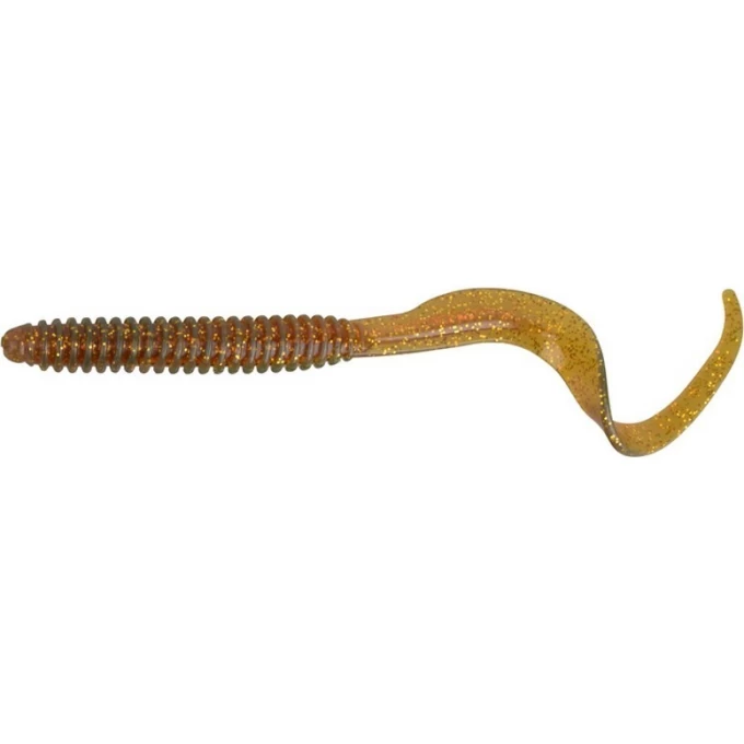Приманка SAVAGE GEAR LB Rib Worm 90mm Motor Oil 10pcs 55142 Приманка SAVAGE GEAR LB Rib Worm 90mm Motor Oil 10pcs 55142