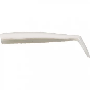 Приманка SAVAGE GEAR LB Sandeel 14 30-Real Pearl