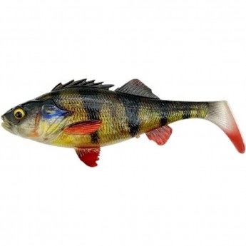 Приманка SAVAGE GEAR Perch Shad 20 1шт Perch 73966-001