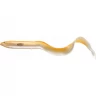 Приманка SAVAGE GEAR Real Eel 15cm 12g 30pcs Bulk 25-Albino Eel 50383