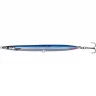 Приманка SAVAGE GEAR Sandeel Pencil 125 19g 14-Blue Silver UV 63831