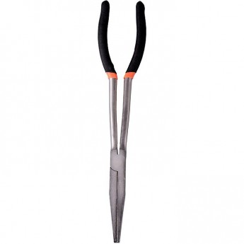 Щипцы SAVAGE GEAR Long Nose Plier 30cm