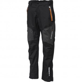 Штаны SAVAGE GEAR WP Performance Trousers size XXL