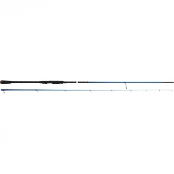 Спиннинг SAVAGE GEAR S2 All-Around 8'3" 251cm 7-25g MF ML 0.6-1.2 2sec