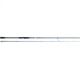 Спиннинг SAVAGE GEAR S2 All-Around 9'2" 274cm 7-35g F ML 0.8-1.2 2sec