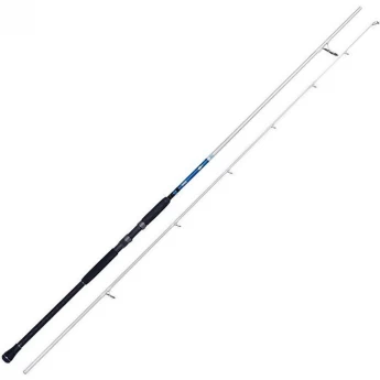 Спиннинг SAVAGE GEAR Salt 1DFR Slow Jigging 6'1" 183cm ML 80-150g