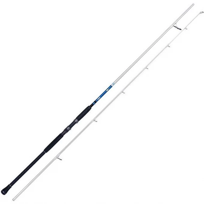 Спиннинг SAVAGE GEAR Salt 1DFR Slow Jigging 6'1" 183cm ML 80-150g 57589
