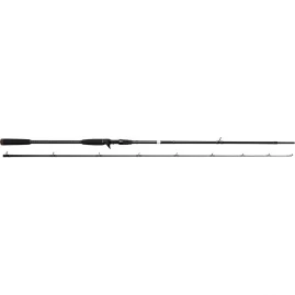 Спиннинг SAVAGE GEAR SG2 Power Game Trigger 7'3" 221cm 50-100 2sec