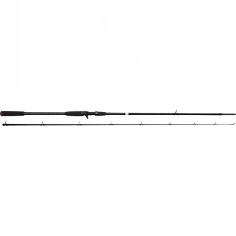 Спиннинг SAVAGE GEAR SG2 Power Game Trigger 7'3" 221cm 50-100 2sec