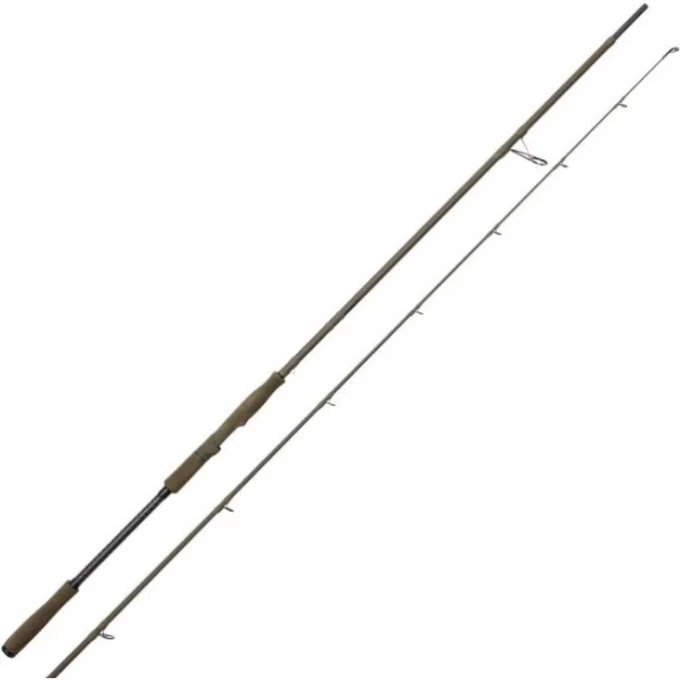 Спиннинг SAVAGE GEAR SG4 Fast Game 259cm 35-90g 75775 Спиннинг SAVAGE GEAR SG4 Fast Game 259cm 35-90g 75775
